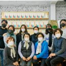 월앙마을회관 이미지