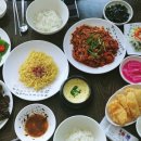 시골낙지 이미지