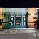 향토회관 이미지