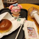 경인로96길 | 플레이브 대쉬 퀀텀리프 앙콘