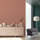 지아컴퍼니 이미지