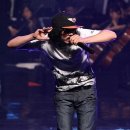 소리질러 이미지