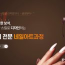 수원-0850 이미지