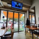 차이나궁 이미지