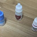 삼성메디케어 | [라섹후기] 고도난시의 리얼라섹후기