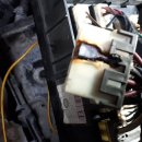 상승자동차공업사 이미지