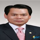 김상복 이미지