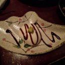 펀비어킹금정역점 이미지