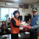 장춘경로당 이미지