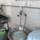 포전경로당 이미지