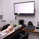 이경원보청기 이미지