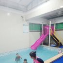 대부도펜션플러스 이미지