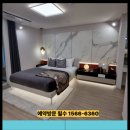 울산KTX 이미지