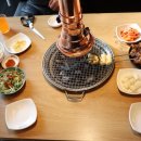 명륜진사갈비수락산점