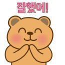 5일장햄버거 이미지