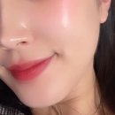 스튜디오 포미 | [전포] 다음날 중요한 일이 있다면 전포동에스테틱 에스떼 바이포미 특급 sos케어 솔직후기