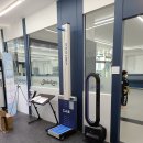 합기도 수덕관 이미지