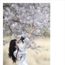 경안천R5 이미지