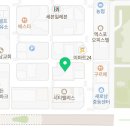 새로남기독교교육선교회 중등센터 이미지