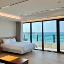 이디로온 이미지