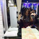 보오구미용실