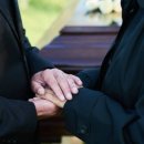 미래장례의전 이미지