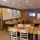 의정부동오부대찌개 이미지