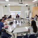 뇌병변장애인복지관 이미지