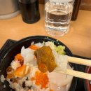 사카나식당 | 삿포로 카이센동 사카나야노 다이도코로 니조시장 본점 솔직후기