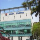 곤지암중학교 이미지