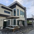 금산농협하나로마트비호점 이미지