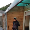 기란모터스 이미지