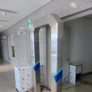 선경산업