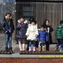 울집꼬맹이 Daum카페