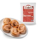 북촌손만두 이미지