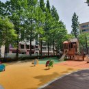 서래어린이공원 이미지