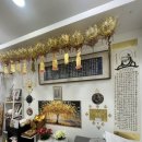 덕송부동산  공인중개사사무소 이미지