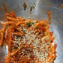 민두벌꿀 이미지