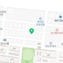 비에이치씨치킨소촌