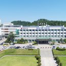 동해시-63 이미지