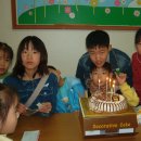 새금성교회 이미지