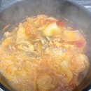 [내돈내산] 인천 연안부두 대방어 맛집 &lt;서림상회&gt;