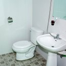 머루다래 민박 이미지