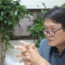 종로-현장-종로-세-333 이미지