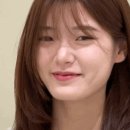 여경헤어 이미지