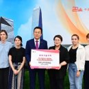 햇빛어린이집 이미지