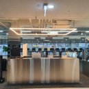 라온 휘트니스 이미지