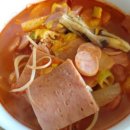 담꾹 부천송내점 이미지