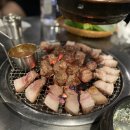 복자푸드 이미지