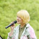 산남문고 네이버블로그